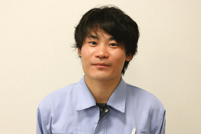 Ryunosuke Murakami