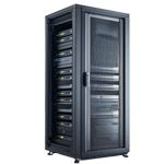 サーバーラック