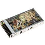 スイッチング電源 